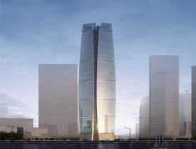 GA黄金甲(中国游)最新官方网站