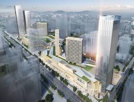 GA黄金甲(中国游)最新官方网站