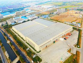 GA黄金甲(中国游)最新官方网站