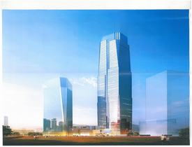 GA黄金甲(中国游)最新官方网站