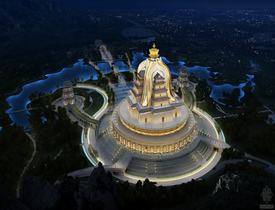 GA黄金甲(中国游)最新官方网站