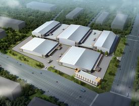 GA黄金甲(中国游)最新官方网站