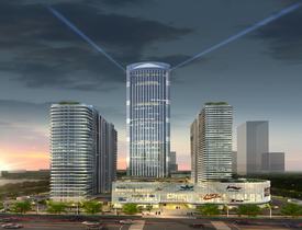 GA黄金甲(中国游)最新官方网站