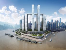 GA黄金甲(中国游)最新官方网站