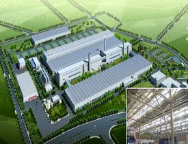 GA黄金甲(中国游)最新官方网站