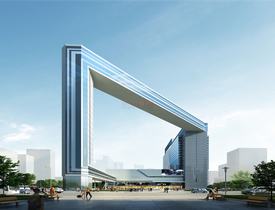 GA黄金甲(中国游)最新官方网站