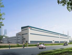 GA黄金甲(中国游)最新官方网站