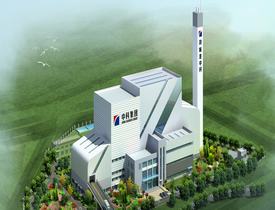 GA黄金甲(中国游)最新官方网站