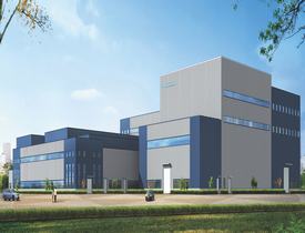 GA黄金甲(中国游)最新官方网站