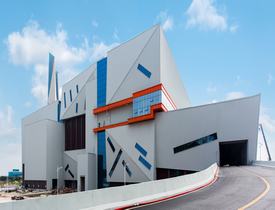 GA黄金甲(中国游)最新官方网站