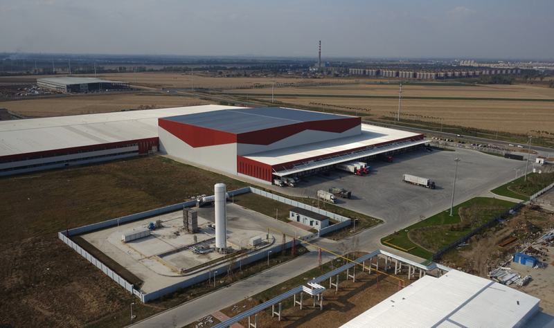 GA黄金甲(中国游)最新官方网站