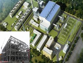 GA黄金甲(中国游)最新官方网站