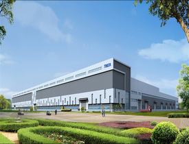 GA黄金甲(中国游)最新官方网站