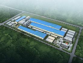 GA黄金甲(中国游)最新官方网站