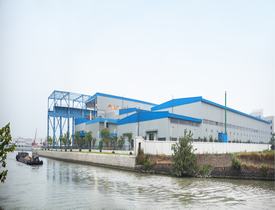 GA黄金甲(中国游)最新官方网站