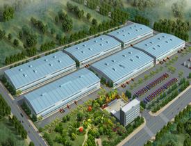 GA黄金甲(中国游)最新官方网站