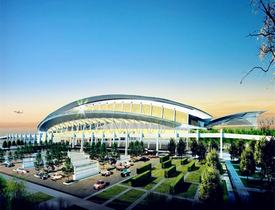 GA黄金甲(中国游)最新官方网站