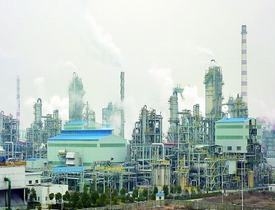 GA黄金甲(中国游)最新官方网站