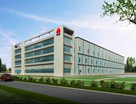 GA黄金甲(中国游)最新官方网站