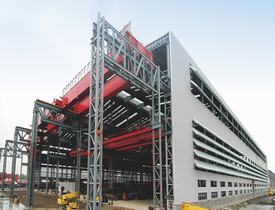 GA黄金甲(中国游)最新官方网站