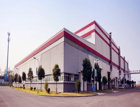 GA黄金甲(中国游)最新官方网站