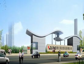 GA黄金甲(中国游)最新官方网站