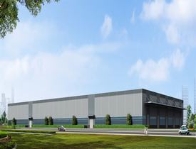 GA黄金甲(中国游)最新官方网站