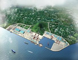 GA黄金甲(中国游)最新官方网站