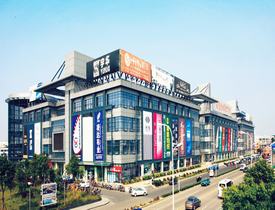 GA黄金甲(中国游)最新官方网站