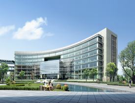 GA黄金甲(中国游)最新官方网站