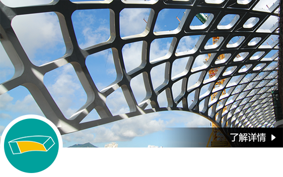 GA黄金甲(中国游)最新官方网站