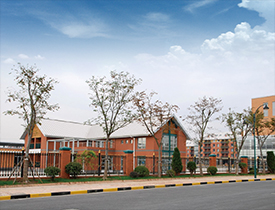 GA黄金甲(中国游)最新官方网站