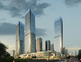 GA黄金甲(中国游)最新官方网站