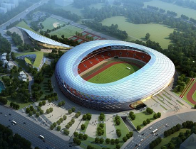 GA黄金甲(中国游)最新官方网站