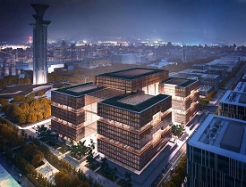 GA黄金甲(中国游)最新官方网站