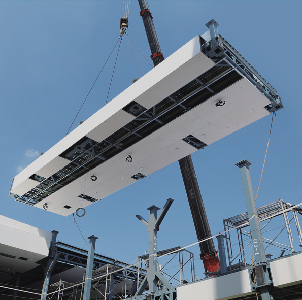 GA黄金甲(中国游)最新官方网站