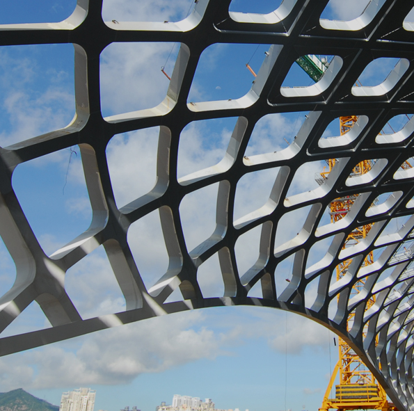 GA黄金甲(中国游)最新官方网站