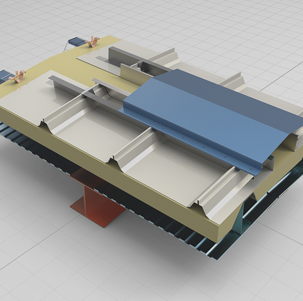 GA黄金甲(中国游)最新官方网站
