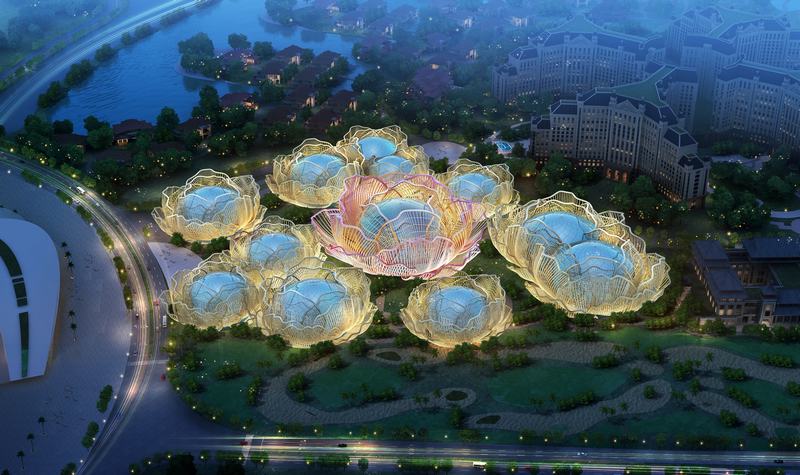 恒大海；；；；ǖ壕刍嶂行.jpg