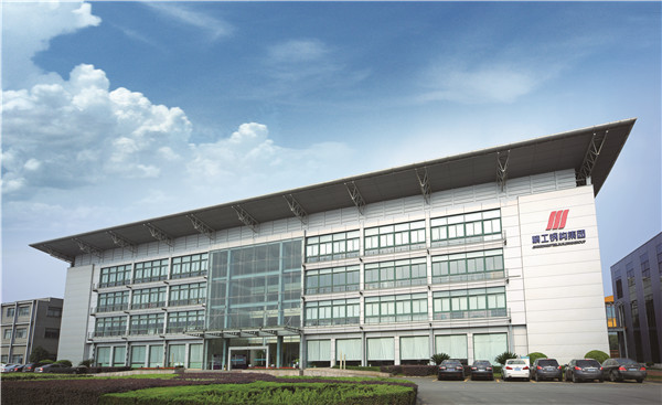 GA黄金甲钢构 拷贝.jpg