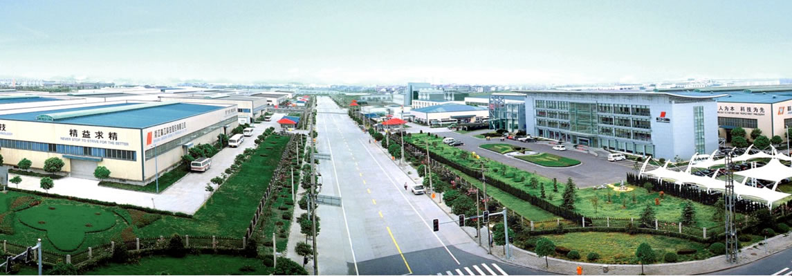 GA黄金甲(中国游)最新官方网站