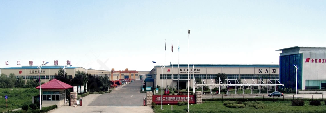 GA黄金甲(中国游)最新官方网站