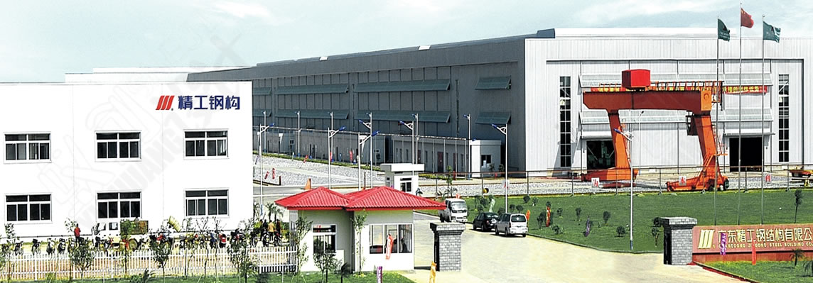 GA黄金甲(中国游)最新官方网站