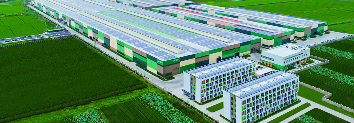 GA黄金甲(中国游)最新官方网站