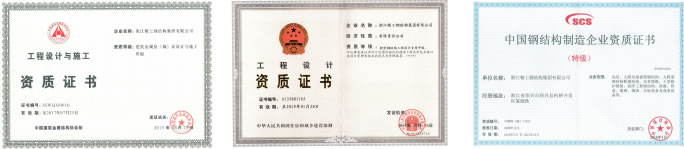 GA黄金甲(中国游)最新官方网站