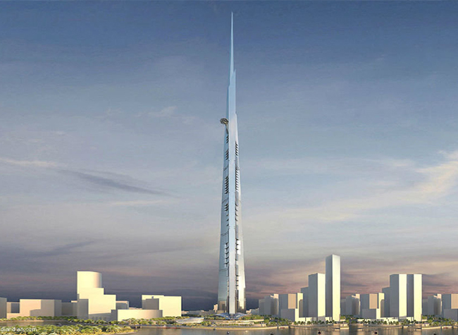 GA黄金甲(中国游)最新官方网站