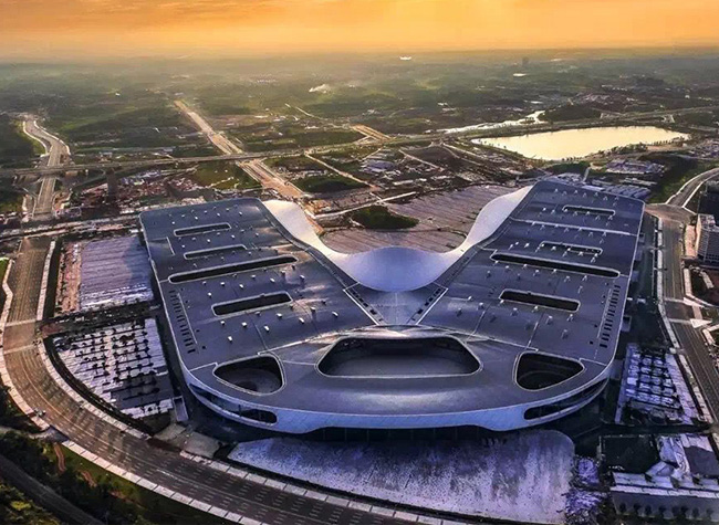 GA黄金甲(中国游)最新官方网站