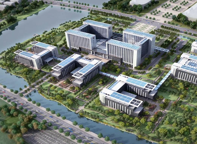 GA黄金甲(中国游)最新官方网站