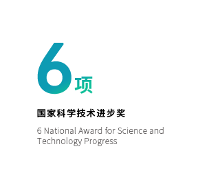 GA黄金甲(中国游)最新官方网站