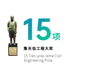 GA黄金甲(中国游)最新官方网站